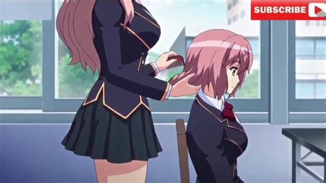 anime xxx uncensored|Watch Free Hentai Video Streams Online in 720p, 1080p HD